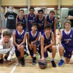 U14A