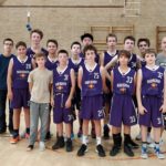 U16 Minimes A