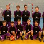 U12A