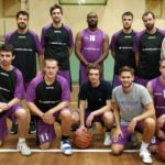 Senior P2A