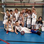 U12 - Tournoi de Ransart