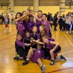 U10 - Tournoi de Ransart