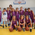 U10A