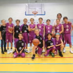 U12A