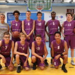 U18 - Cadets B