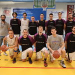 P2 Hommes