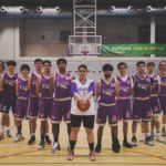 U21 arrivent jusqu’en demi-finale de coupe