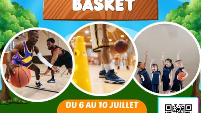 Stage juillet
Formulaire d'inscription : https://forms.gle/QvuvLkcGMS6WTNqa6